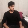 Azad Yüksel profil fotoğrafı