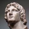 ALEXANDER profil fotoğrafı