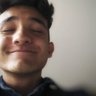Profilbild von Fabricio Prando