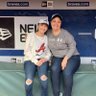 Kim Staudinger's profile picture