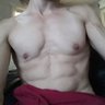 Lobo Rei 的头像