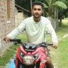 Samsul haque's profile picture