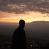 Emilio ⛩️'s profile picture