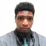 chukwuemeka Elendu profil fotoğrafı