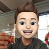 Max Fucci profil fotoğrafı