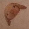 Allan Tse's profile picture