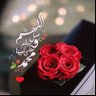 mraam's profile picture
