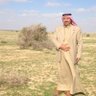 ابو سعد العنزي 的头像