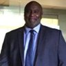 Clarence Johns II profil fotoğrafı