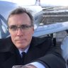 Barry Hull's profile picture