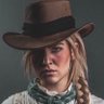 ‏𓆩𝑀𝐴𝑆𝐻𝐴𝐸𝐿𓆪's profile picture