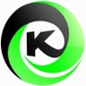 kokane profil fotoฤrafฤฑ