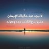 Фото профиля Haider Aliraqi