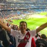 Nico Urquiza's profile picture