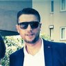 🅱️⛎️🧲🕎@🪱- 🇹🇷's profile picture
