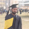 Farrukh Shameer profil fotoğrafı