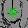 Profilbild von Anundy Ingrob O'Tskelly