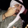 حمدان احمد 的头像