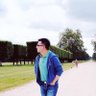 Фото профиля KENNETH.Z