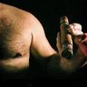 Фото профиля wantsaburlybrute