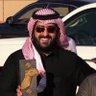 Profilbild von ابو مشاعل