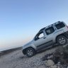Фото профиля saad alsadi