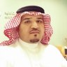 Profilbild von ابو علياء