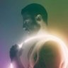 Jé nova's profile picture