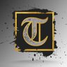 Todd Tryon 的头像