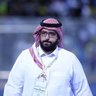 hamad A alkhyal's profile picture