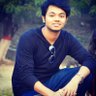 Susmeet Sen's profile picture