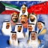 tho7aaa's profile picture