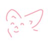 doctercorgi 的头像