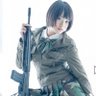 かざりofficial 的头像