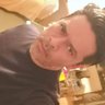 Profilbild von Miguel Marroquín