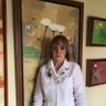 Marisela Godoy Estaba's profile picture