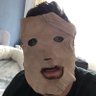 Profilbild von Ant Rieger