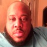 Eric Walker's profile picture