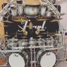 だいさんさん✈️NAMM2025's profile picture