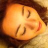 Elisenda's profile picture