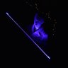 Łuke 的头像