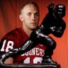 HeismanQB1 profil fotoฤrafฤฑ