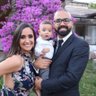 Luis G. Montiel profil fotoğrafı