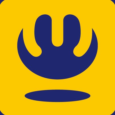 studiummundi's profile picture