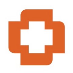 340B Health's profile picture