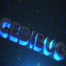 Profilbild von Cedibug