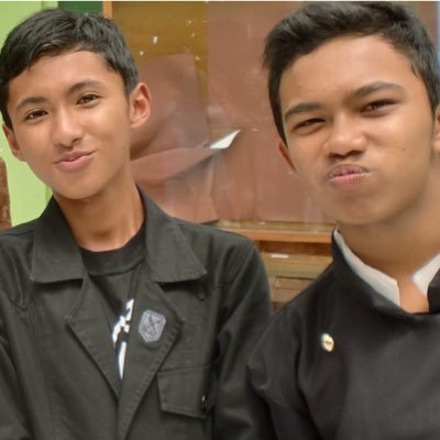 ucub_senang's profile picture