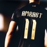 💙غونزالو💛 的头像