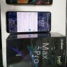 zoe profil fotoğrafı