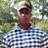 Hot water engineer's profile picture